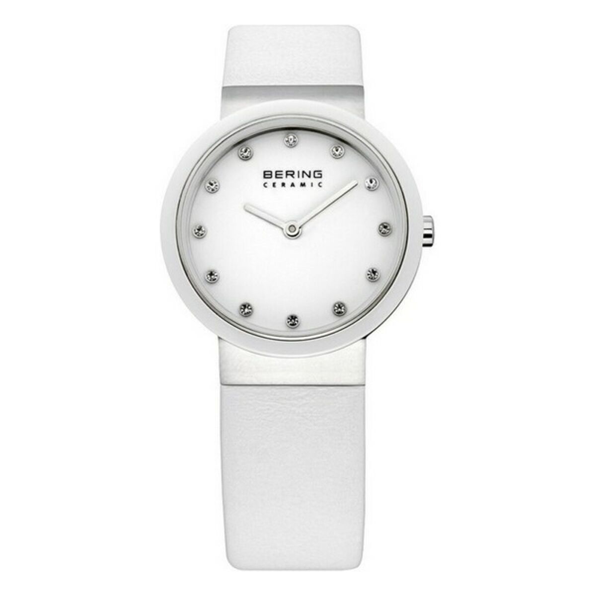 Reloj Mujer Bering 10729-854
