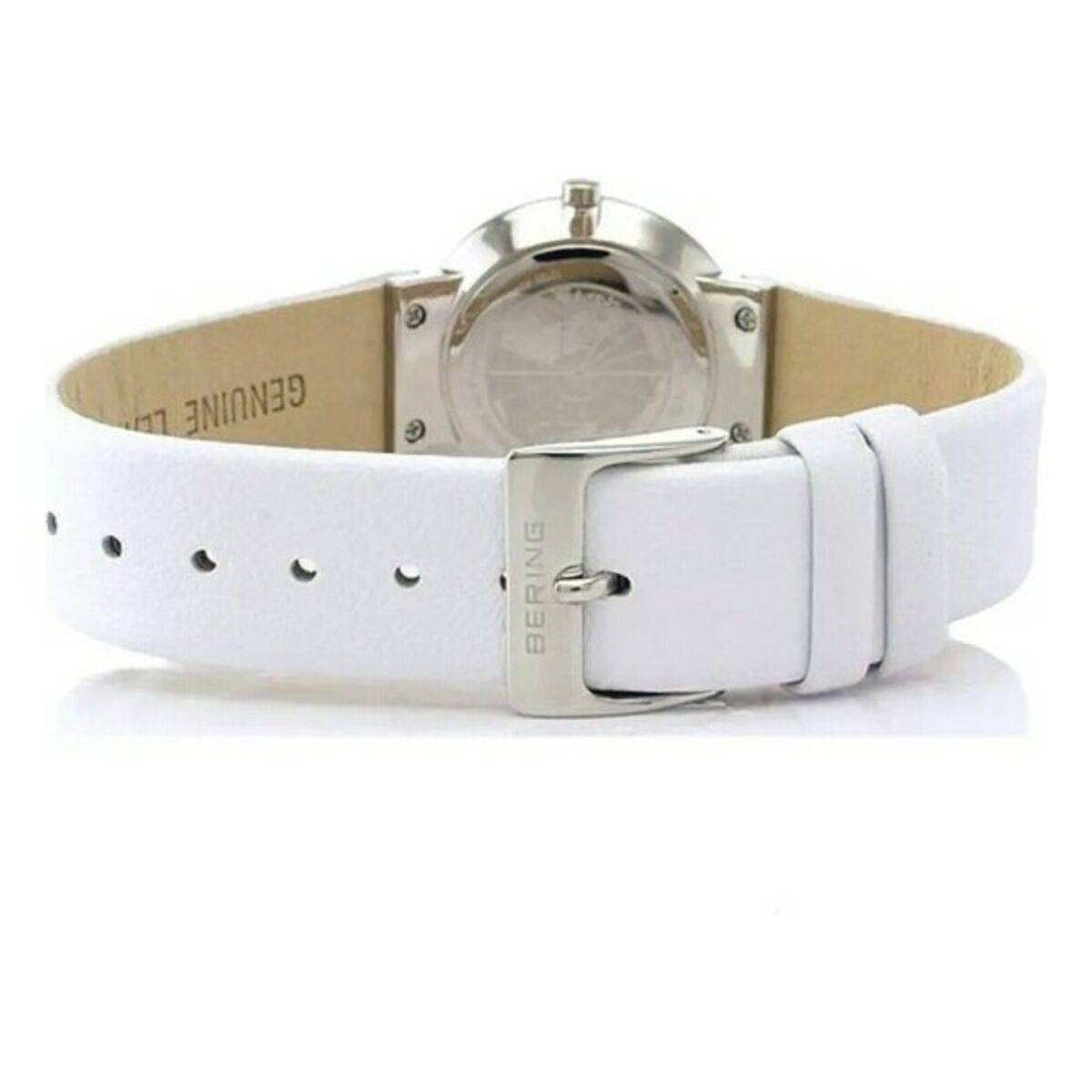 Reloj Mujer Bering 10729-854