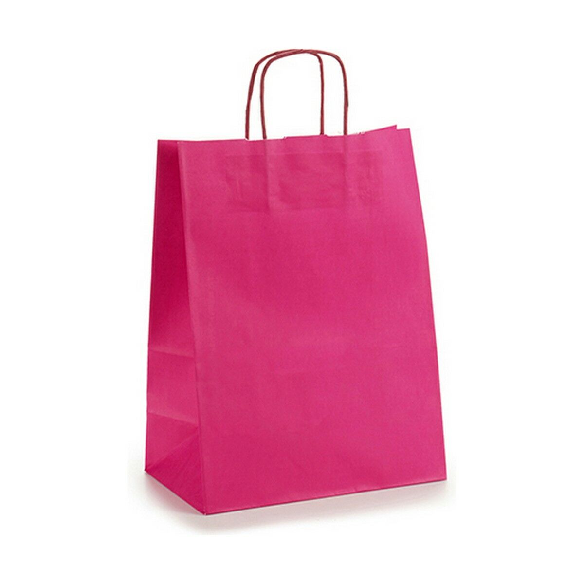 Bolsa de Papel Pincello 24 x 12 x 40 cm