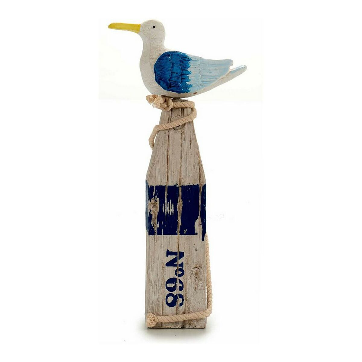 Figura Decorativa Gift Decor