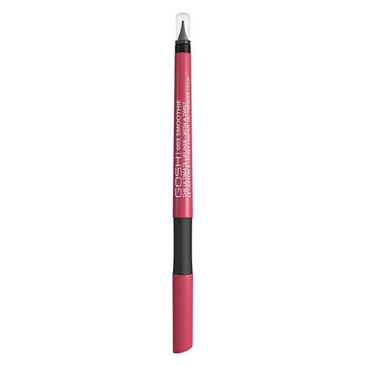 Perfilador de Labios The Ultimate Gosh Copenhagen (0,35 g)