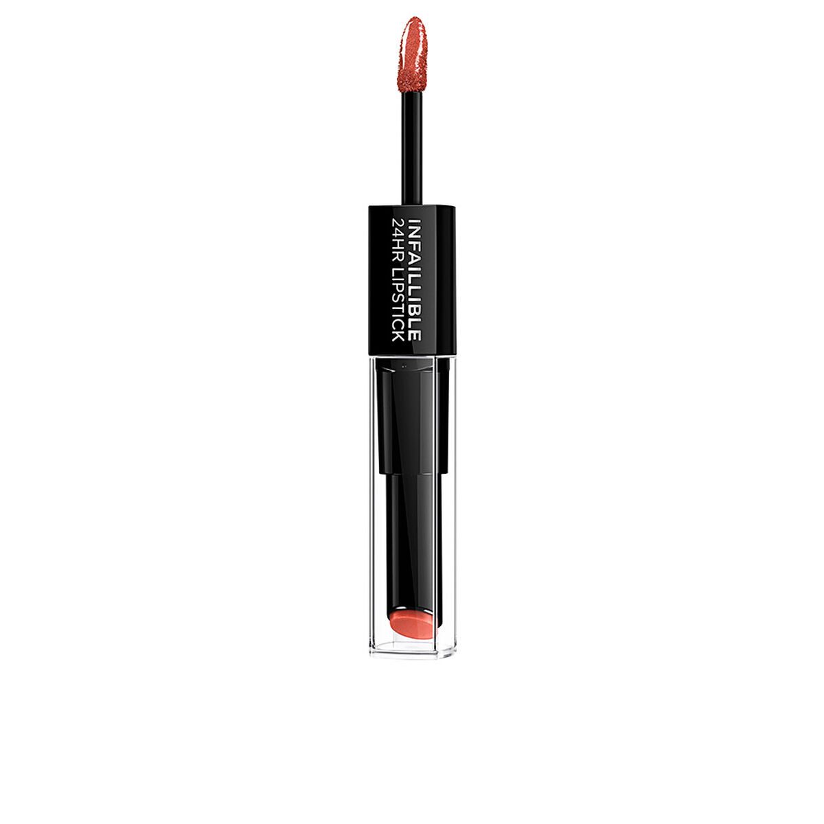 Pintalabios Infallible L'Oreal Make Up (5,6 ml)