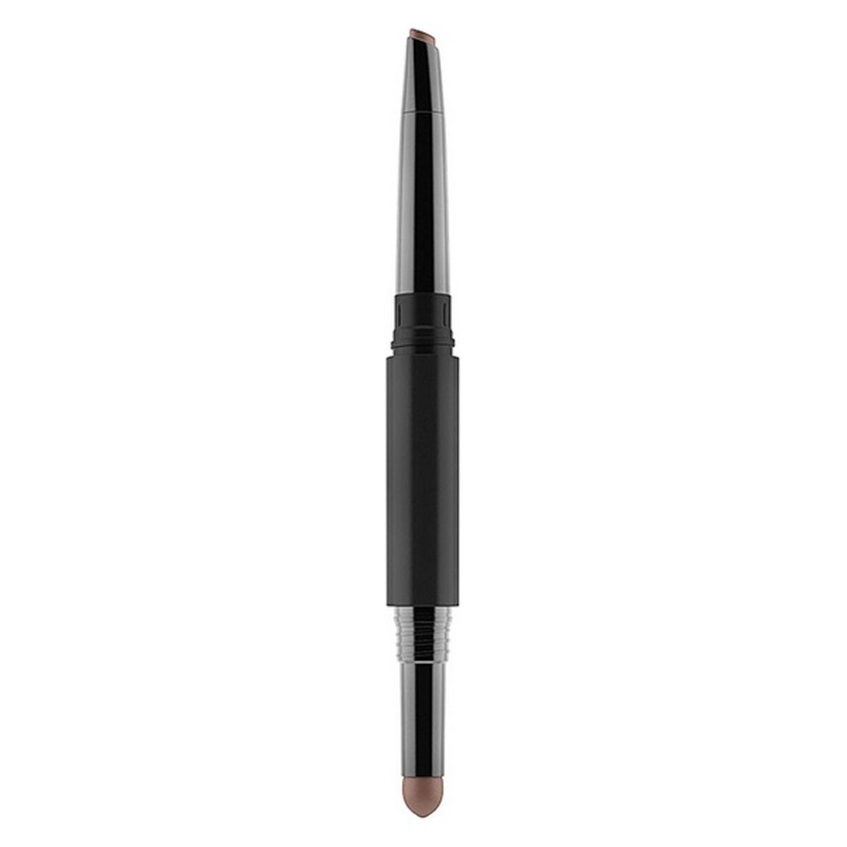 Maquillaje para Cejas Shape anf Fill Gosh Copenhagen