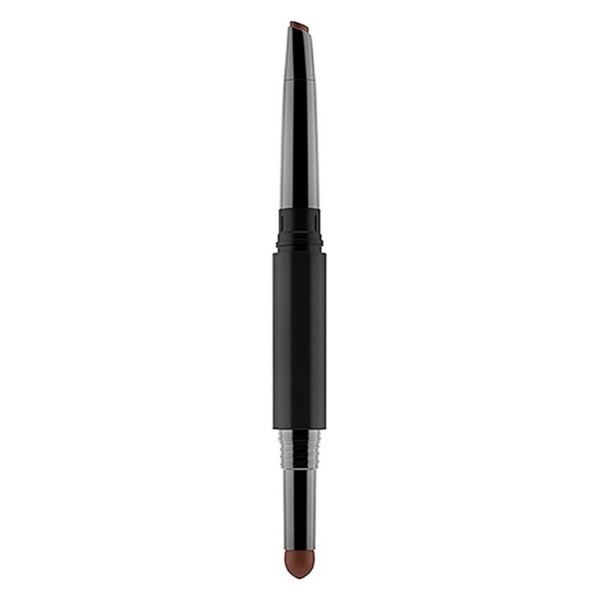 Maquillaje para Cejas Shape anf Fill Gosh Copenhagen