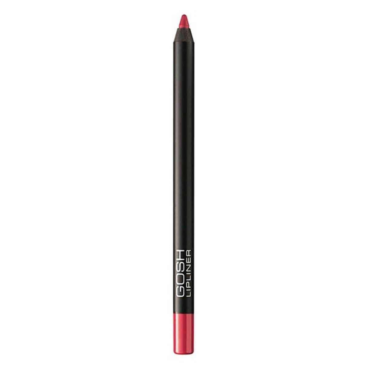 Perfilador de Labios Velvet Touch Gosh Copenhagen (1,2 g)
