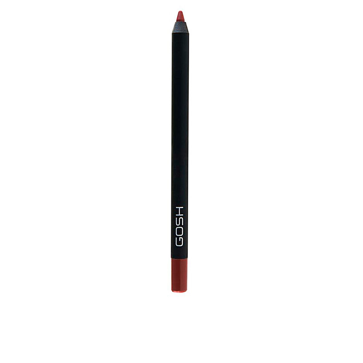 Perfilador de Labios Velvet Touch Gosh Copenhagen (1,2 g)