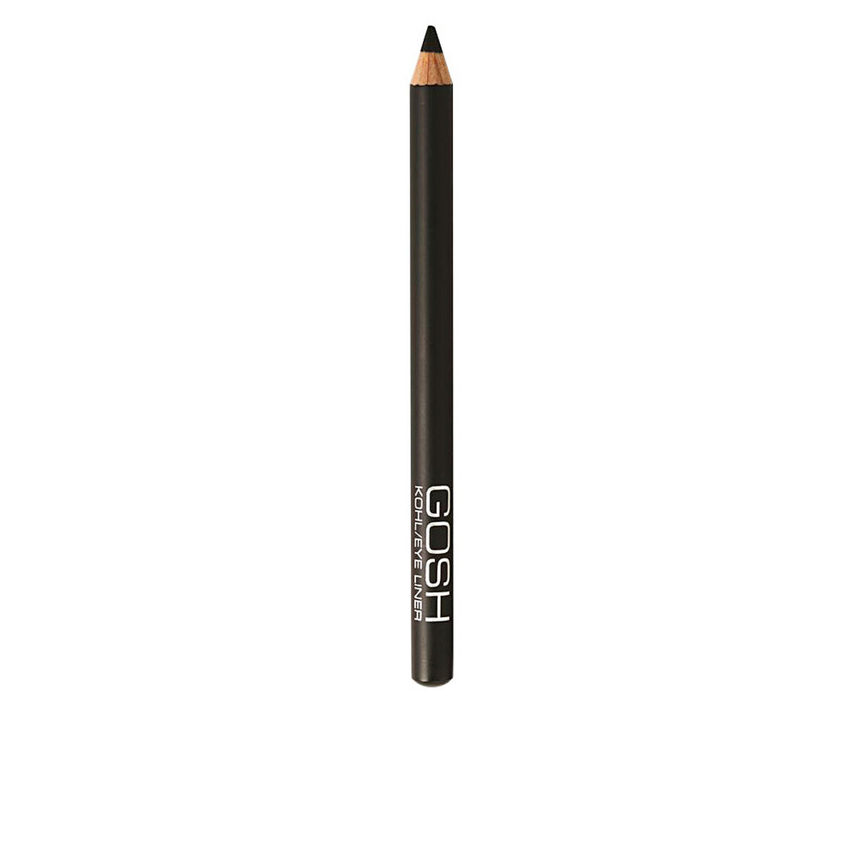 Eyeliner Kohl Gosh Copenhagen (1,1 g)