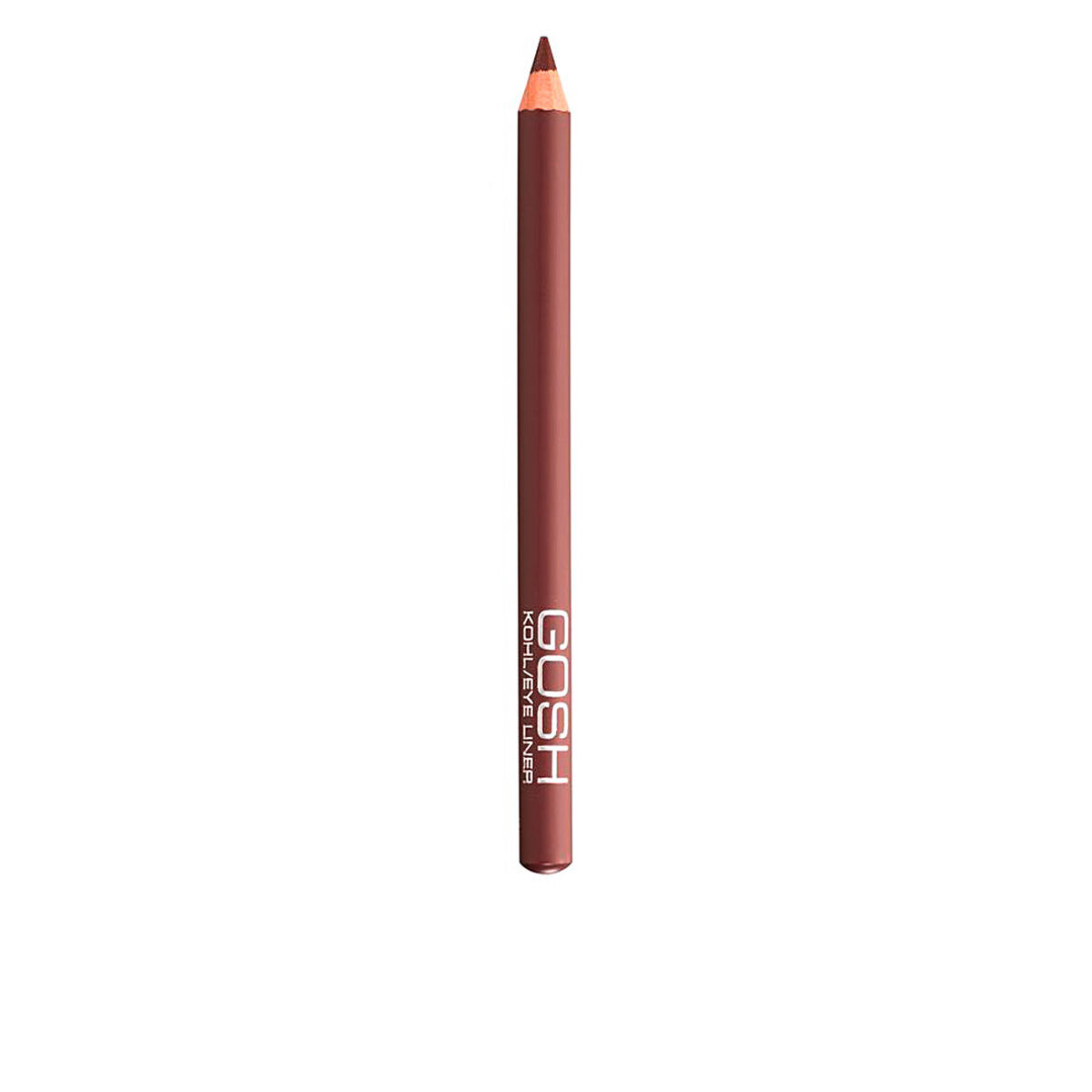 Eyeliner Kohl Gosh Copenhagen (1,1 g)
