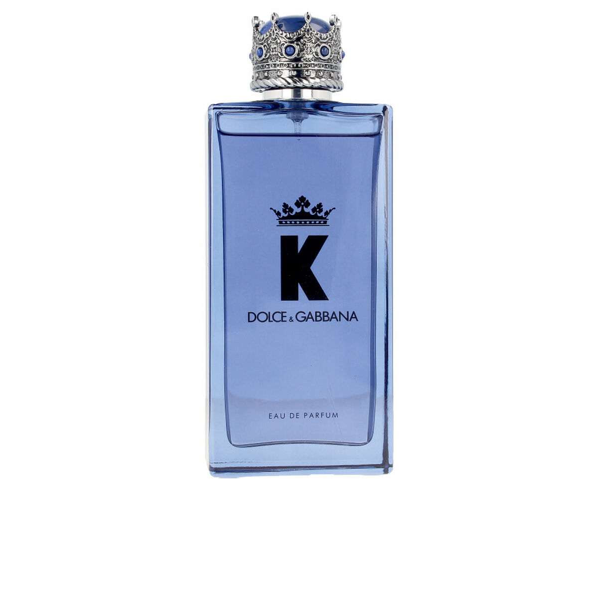 Perfume Hombre K By Dolce & Gabbana EDP
