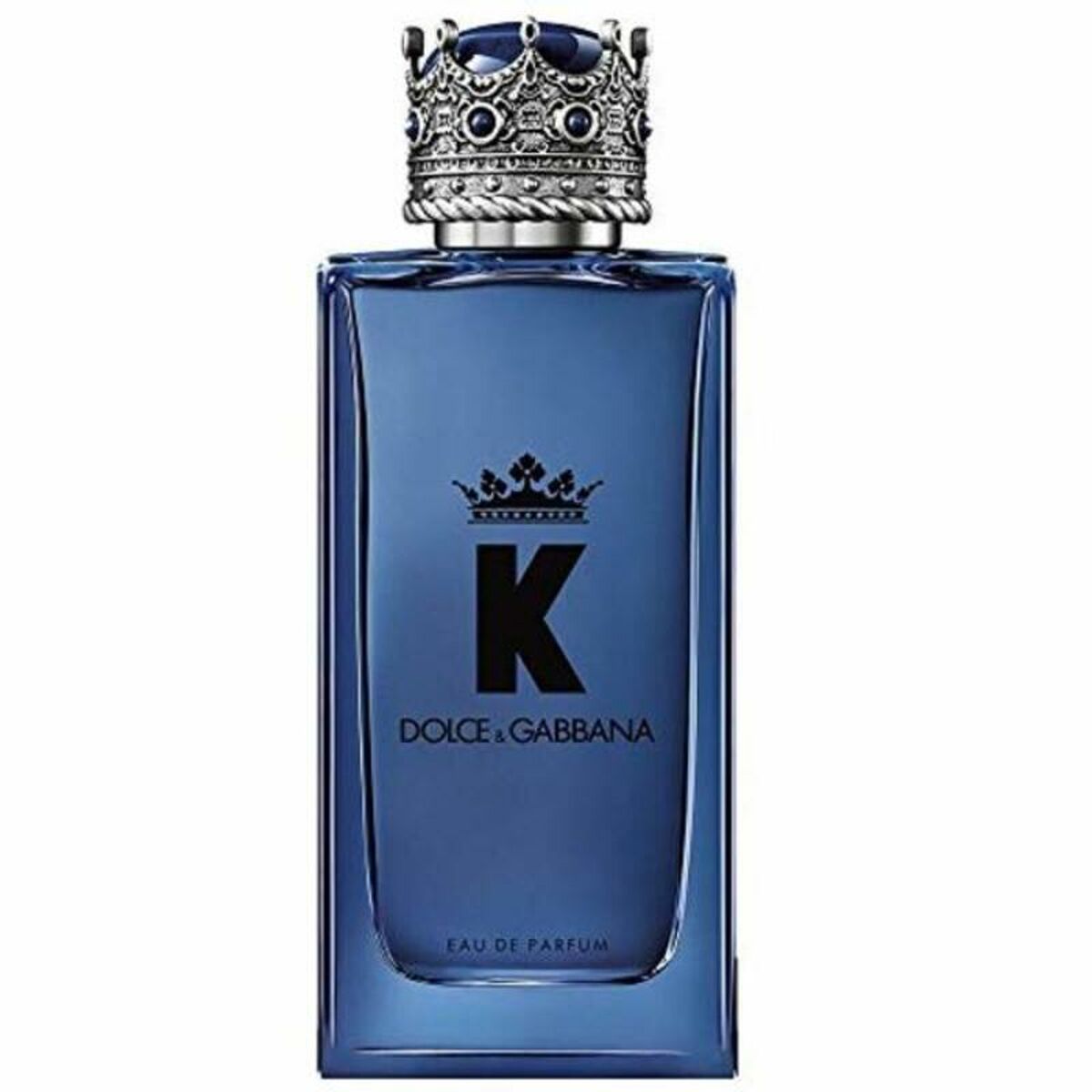 Perfume Hombre K By Dolce & Gabbana EDP