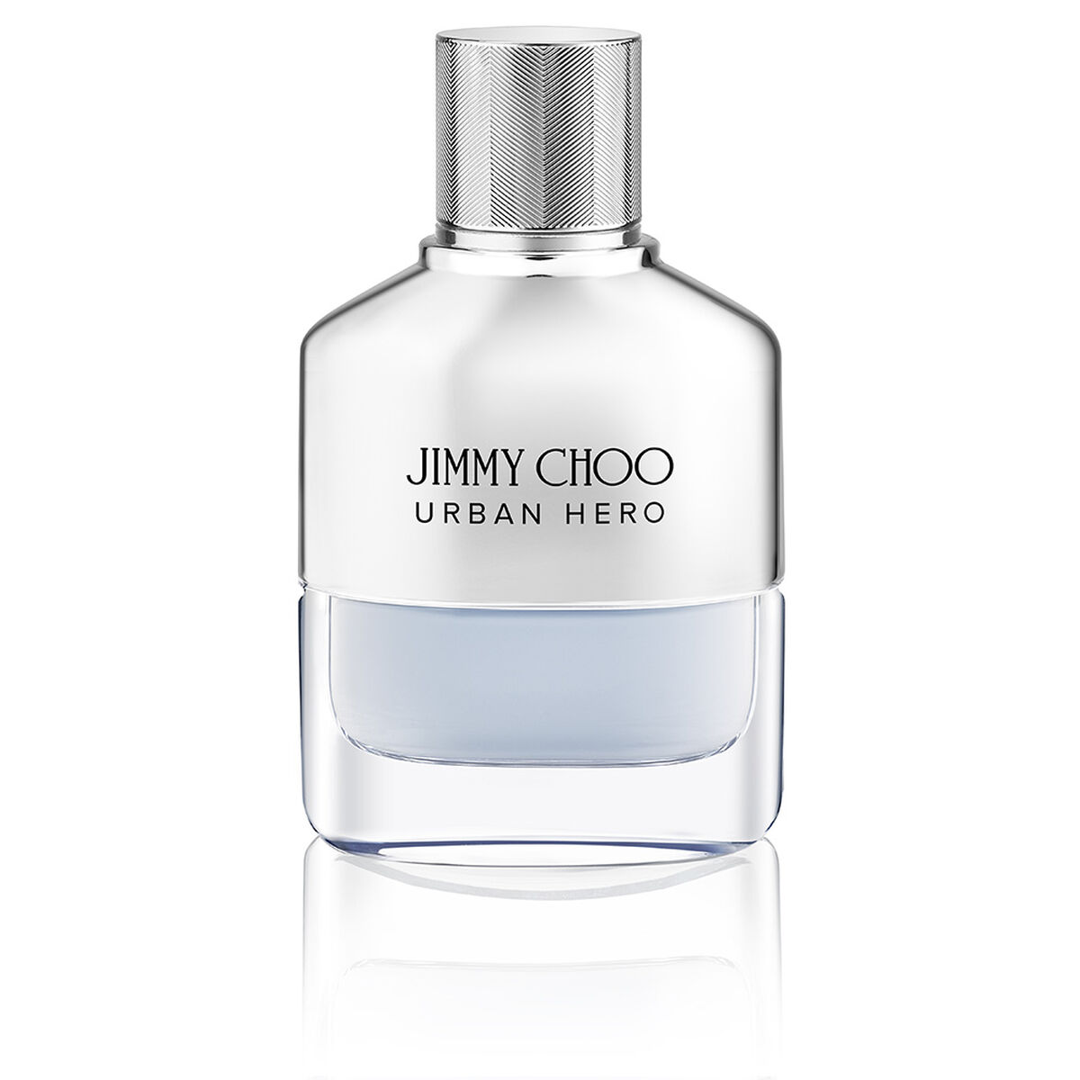 Perfume Hombre Jimmy Choo Urban Hero Jimmy Choo EDP EDP