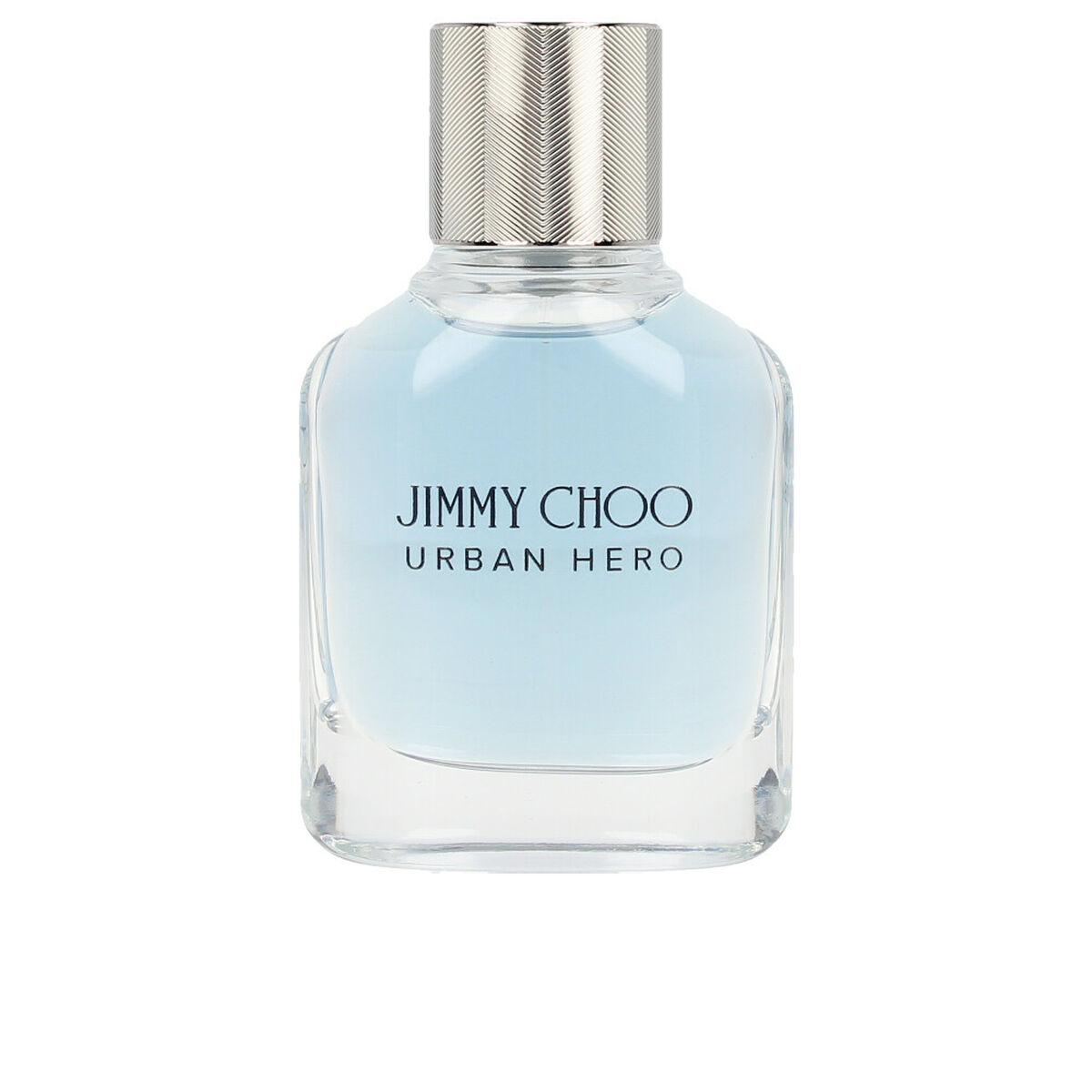 Perfume Hombre Jimmy Choo Urban Hero Jimmy Choo EDP EDP