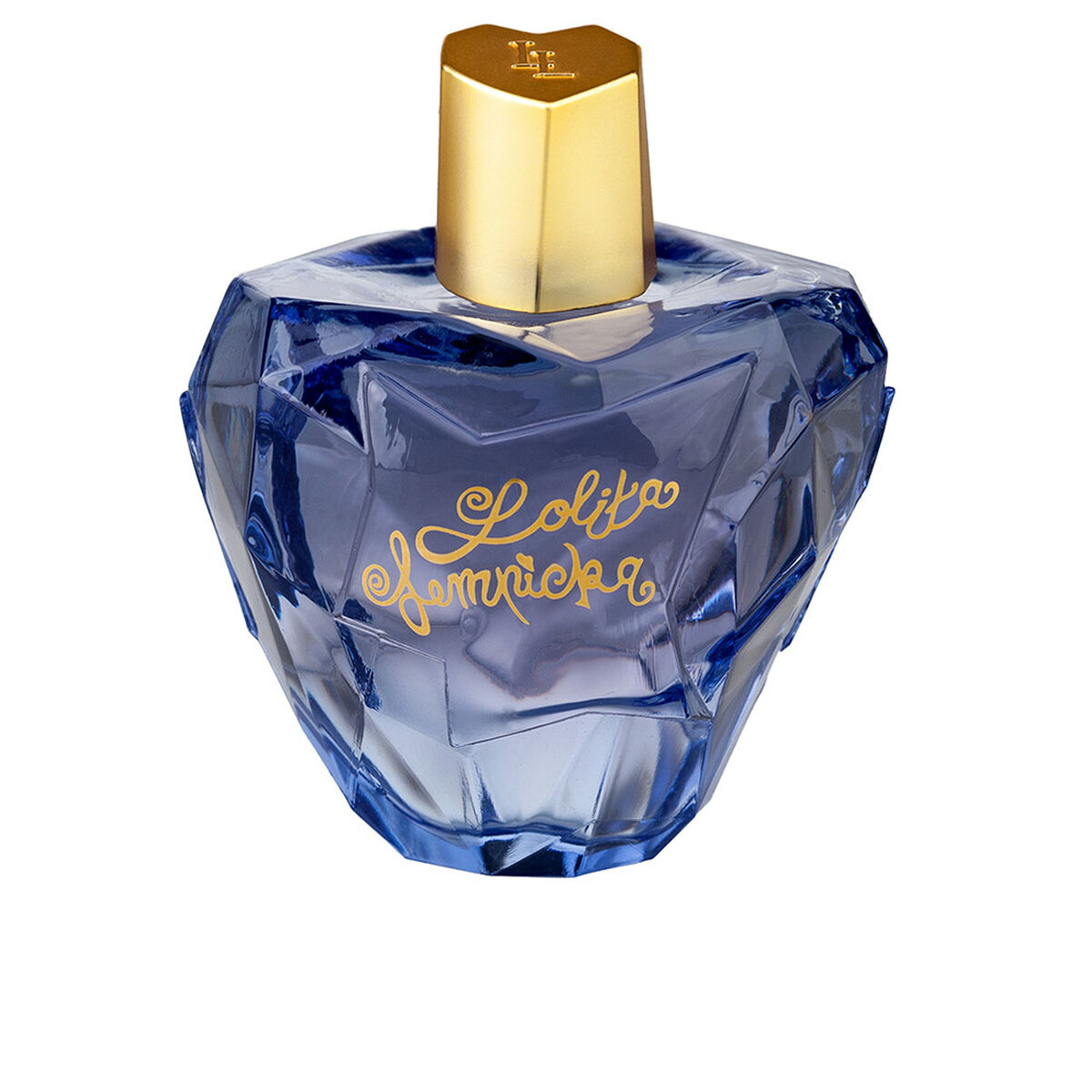Perfume Mujer Lolita Lempicka EDP