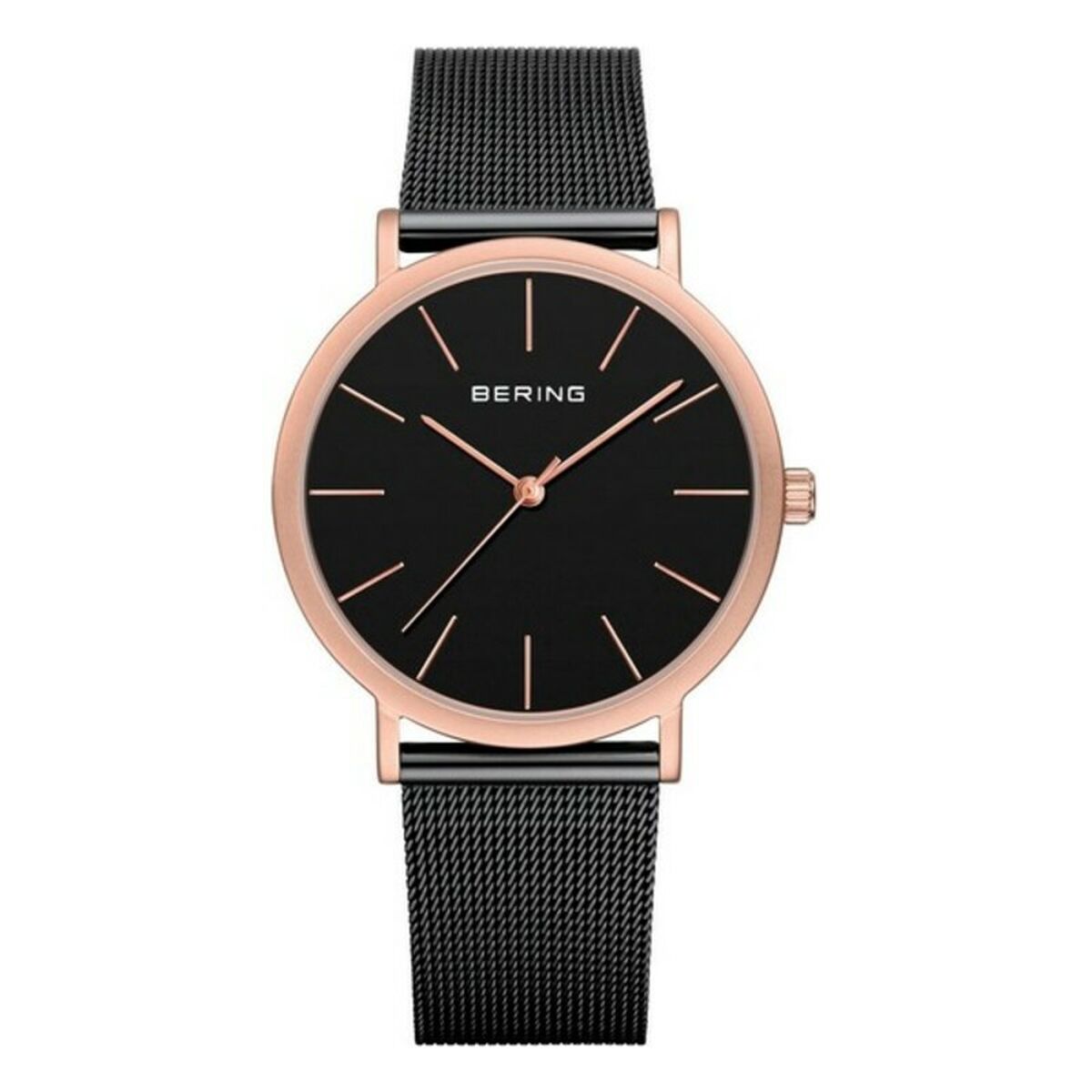 Reloj Unisex Bering 13436-166