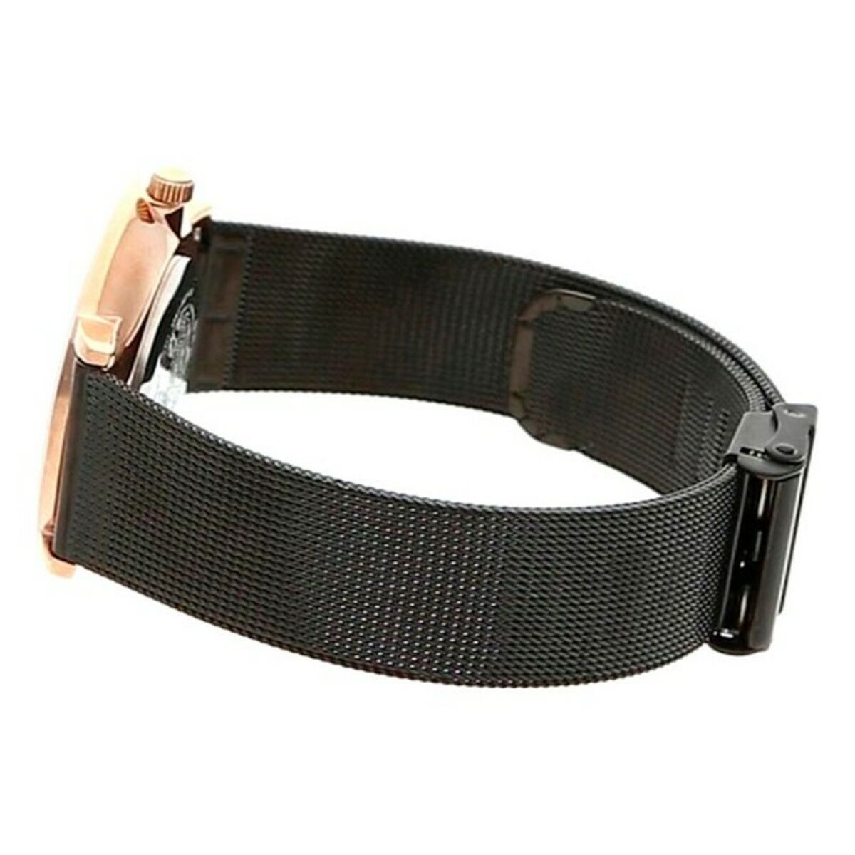 Reloj Unisex Bering 13436-166