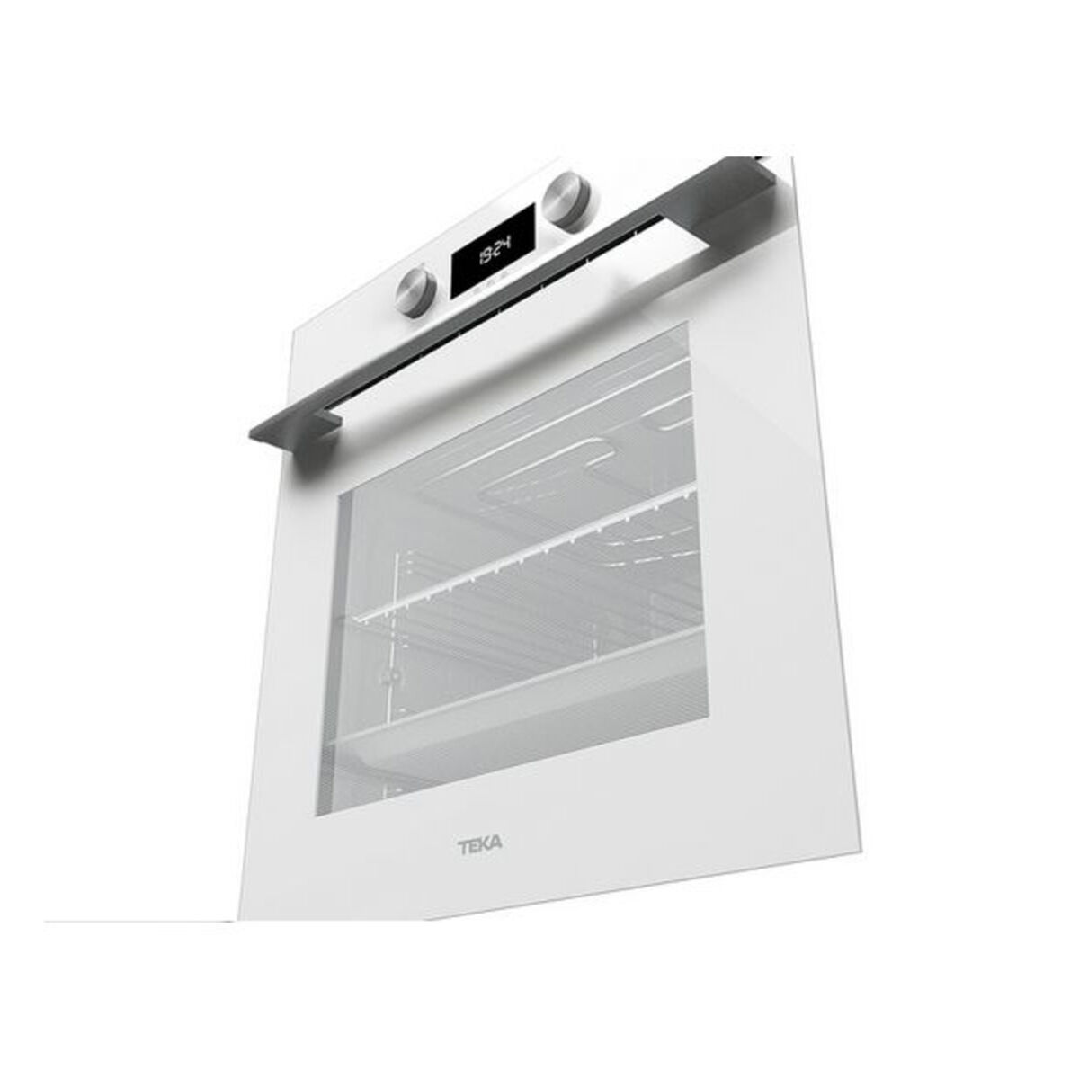 Horno Multifunción Teka 111000007 70 L 3600W 70 L