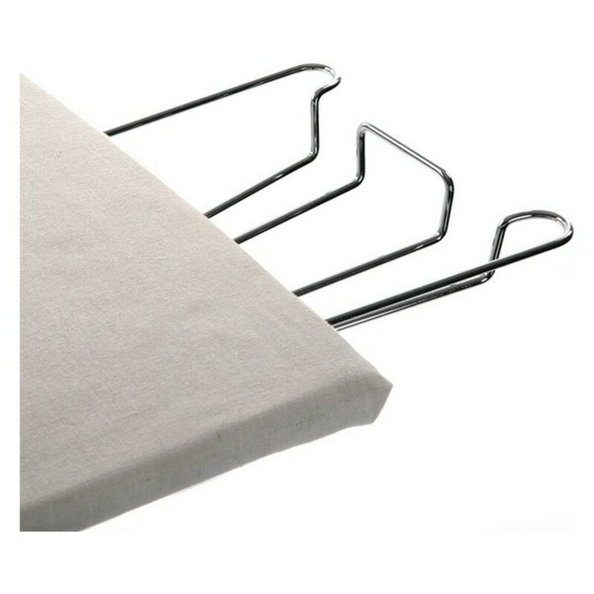 Mueble Auxiliar Versa Madera (36 x 85 x 135 cm)