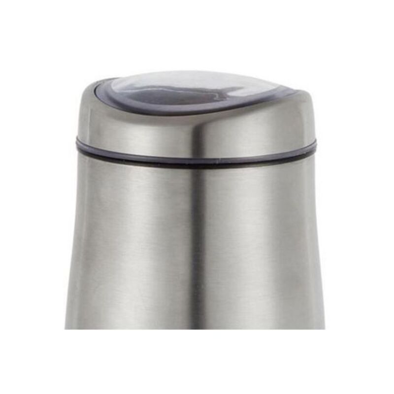 Molinillo Eléctrico Princess 01.242196.01.001 Acero 150 W