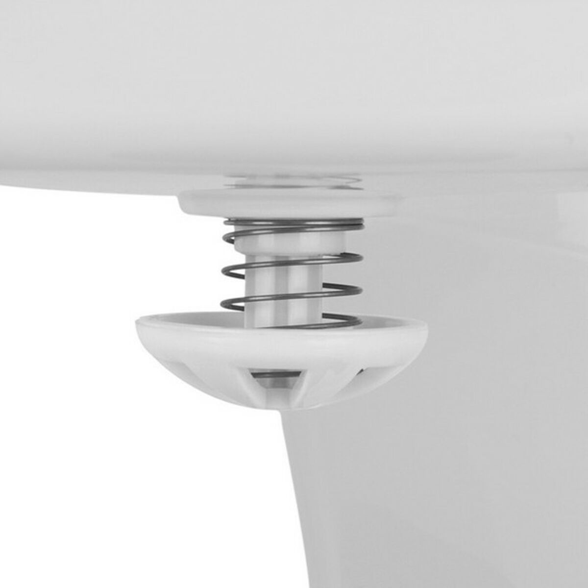 Cafetera de Goteo Tristar CM-1252 Cafetera Blanco 750 W 1,25 L