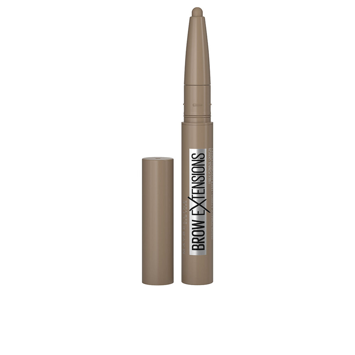 Maquillaje para Cejas Brow Xtensions Maybelline