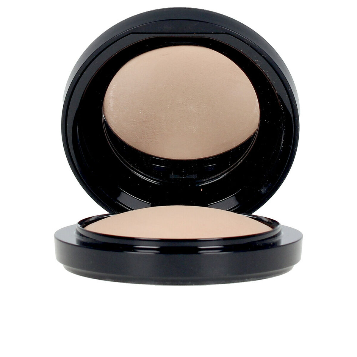 Polvos Compactos Mineralize Skinfinish Mac (10 g) 10 g