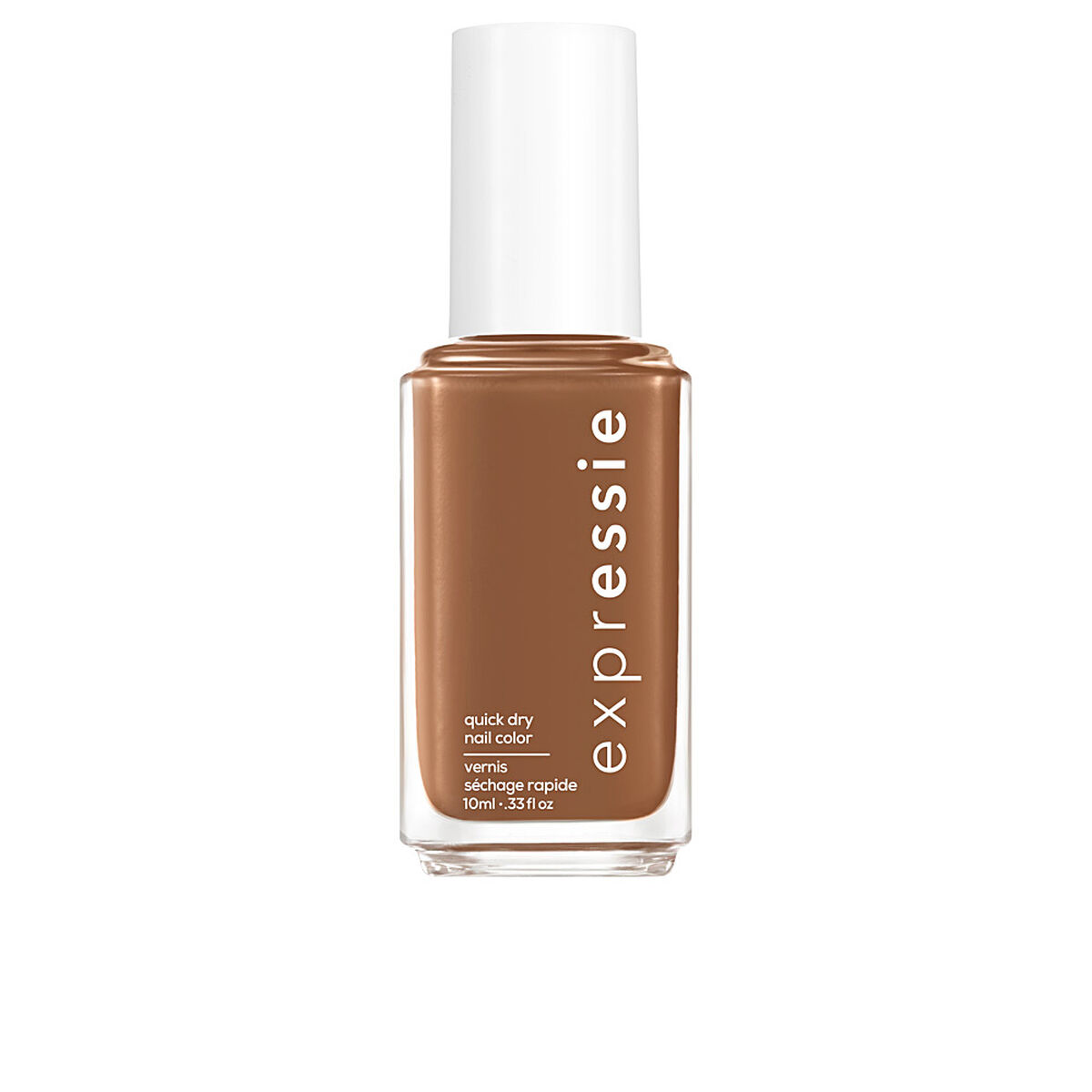 Pintaúñas Expressie Essie (10 ml) 10 ml