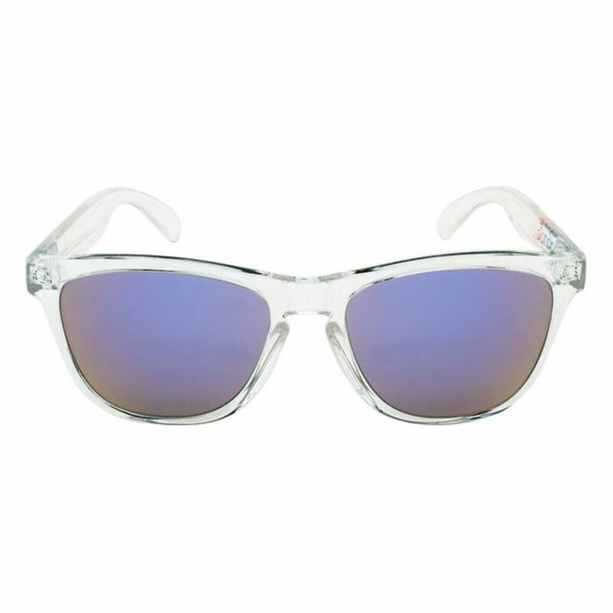 Gafas de Sol Unisex LondonBe LB79928511120 Ø 50 mm