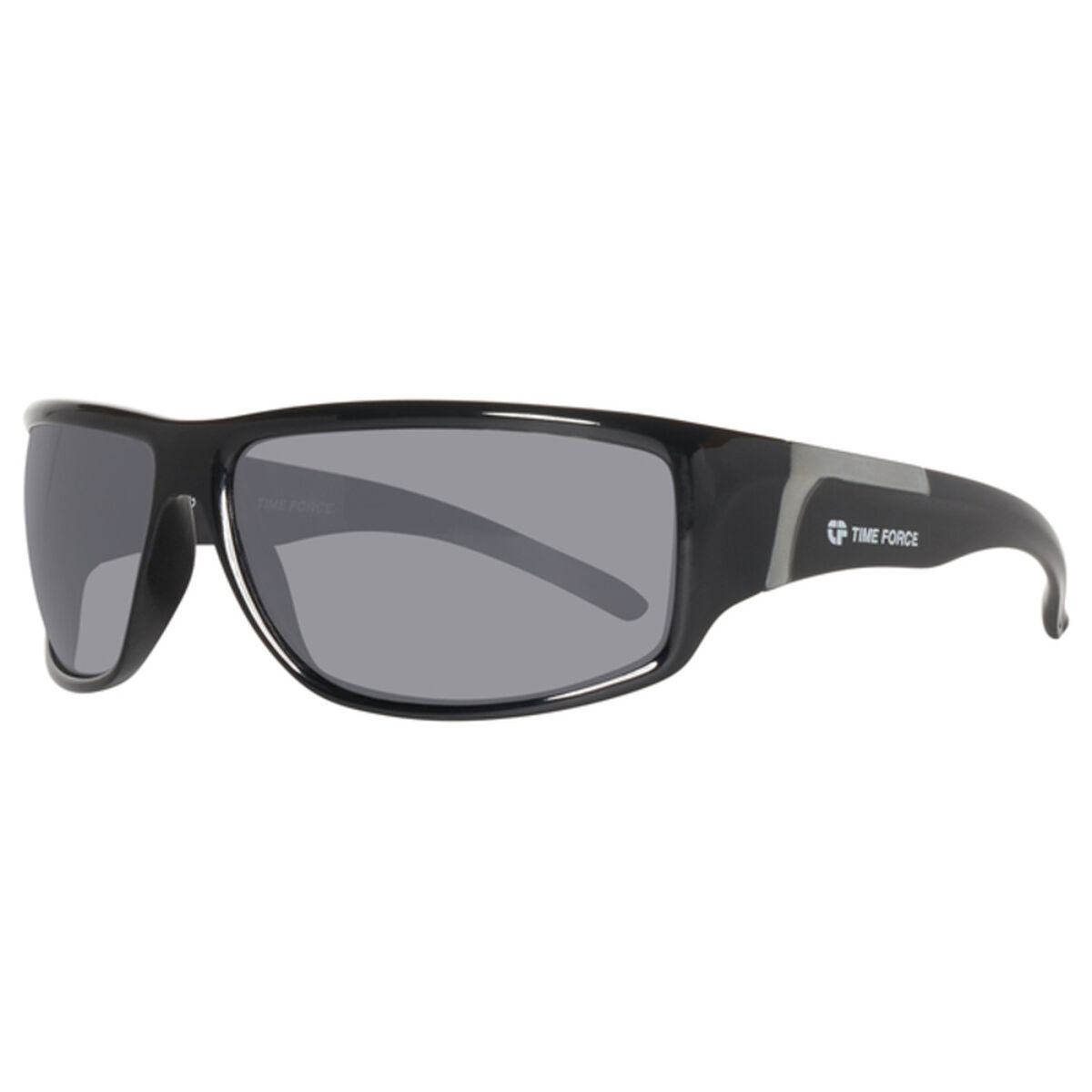 Gafas de Sol Hombre Time Force TF40003 Ø 66 mm