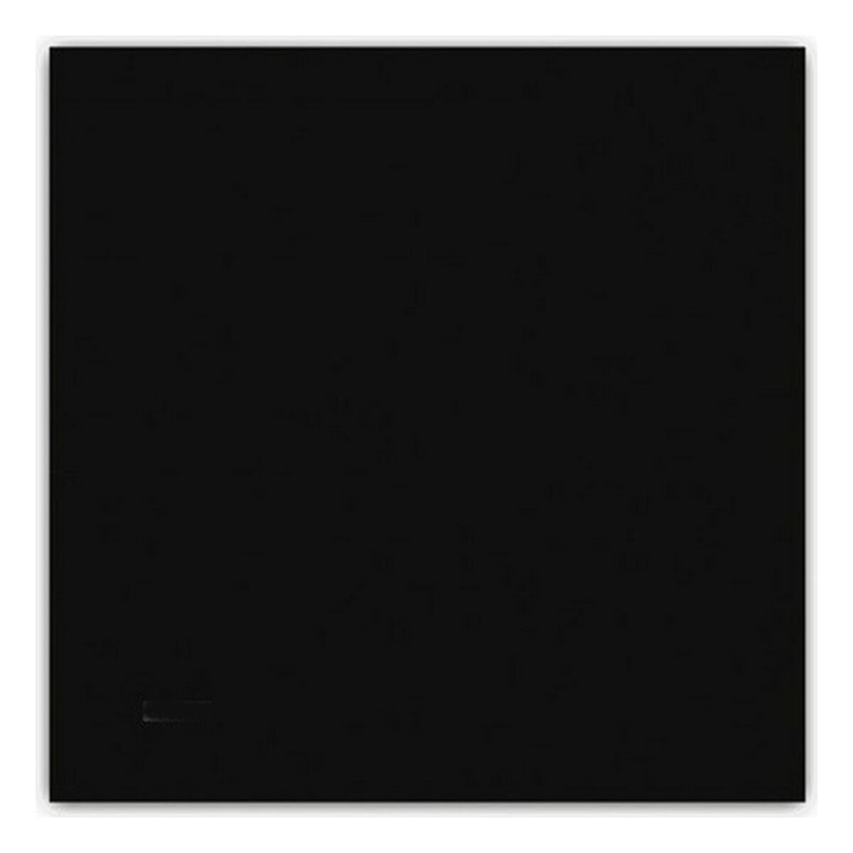 Mascarilla Higiénica de Tela Reutilizable Adulto