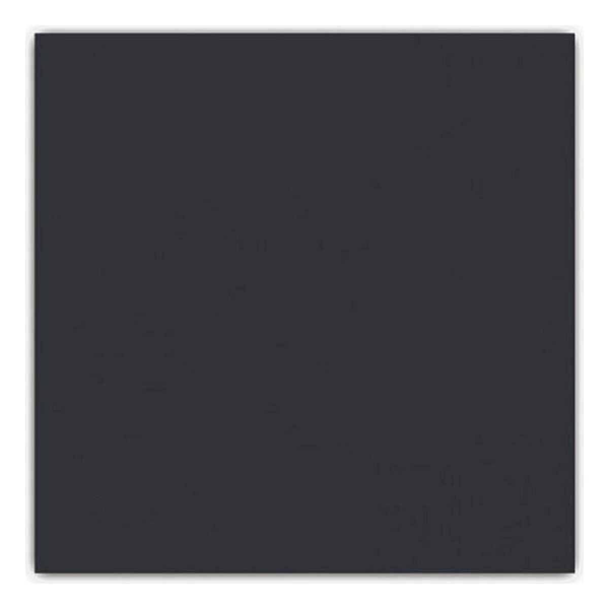 Mascarilla Higiénica de Tela Reutilizable Adulto