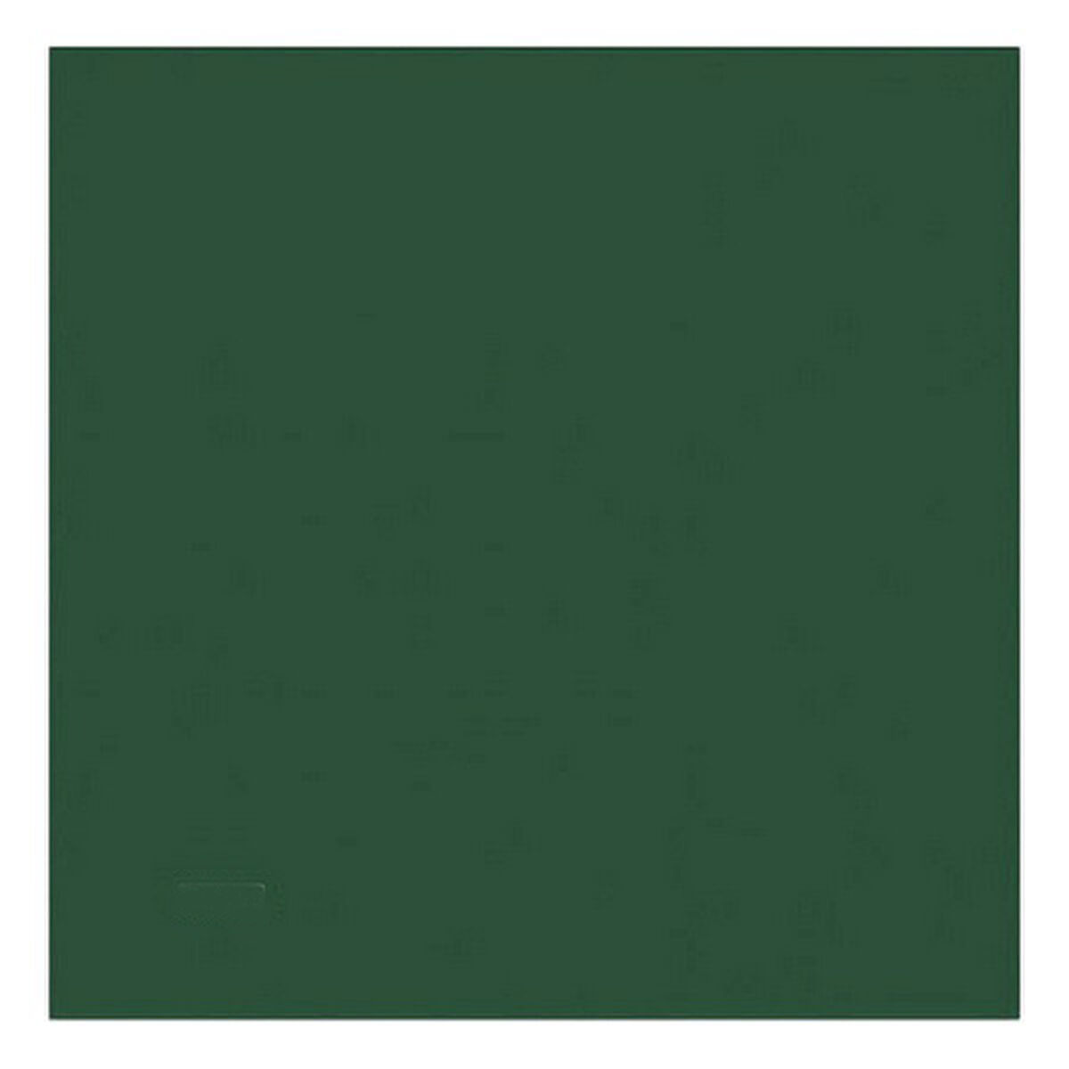 Mascarilla Higiénica de Tela Reutilizable Adulto