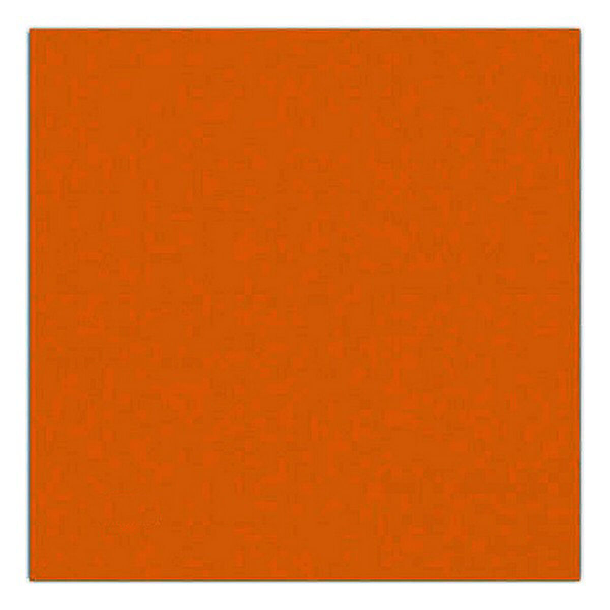 Mascarilla Higiénica de Tela Reutilizable Adulto