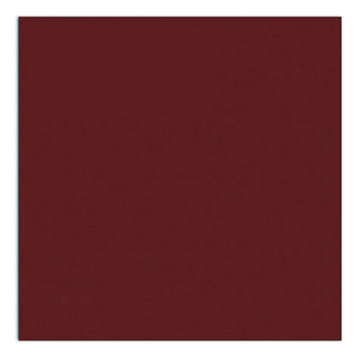 Mascarilla Higiénica de Tela Reutilizable Adulto