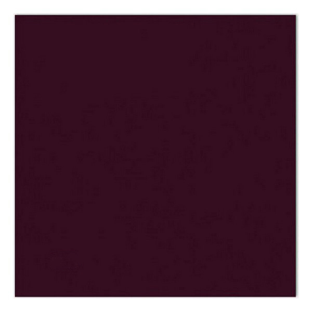 Mascarilla Higiénica de Tela Reutilizable Adulto