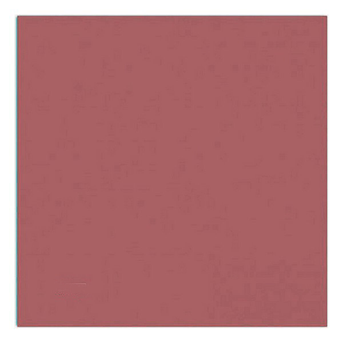 Mascarilla Higiénica de Tela Reutilizable Adulto