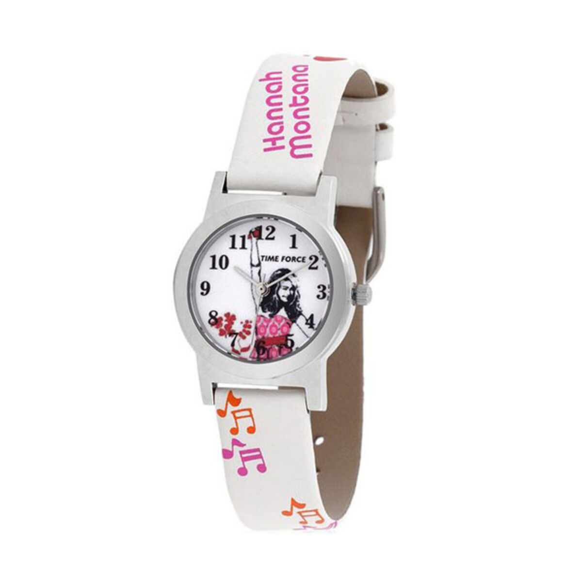 Reloj Infantil Time Force HM1001 (Ø 27 mm)
