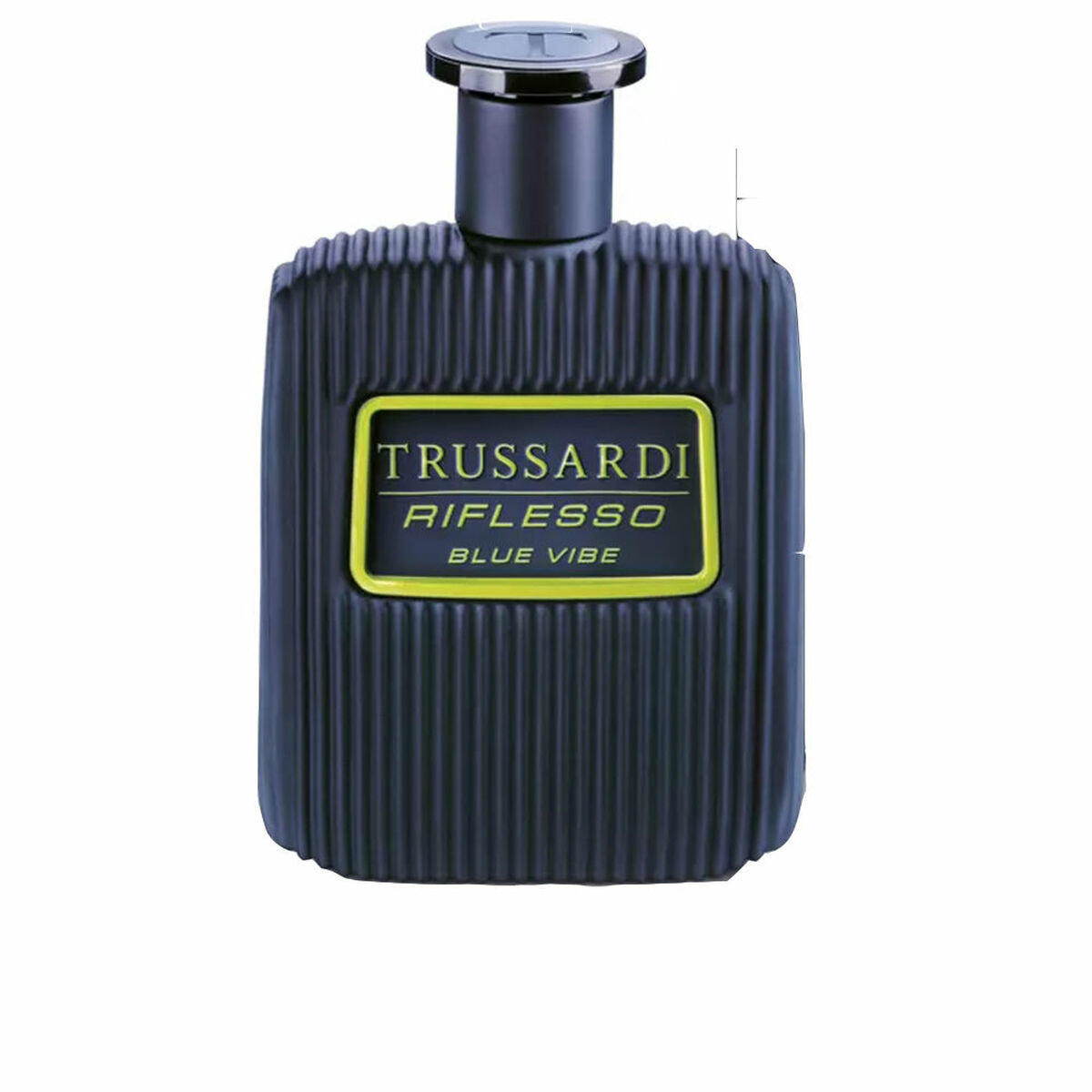 Perfume Hombre Trussardi EDT