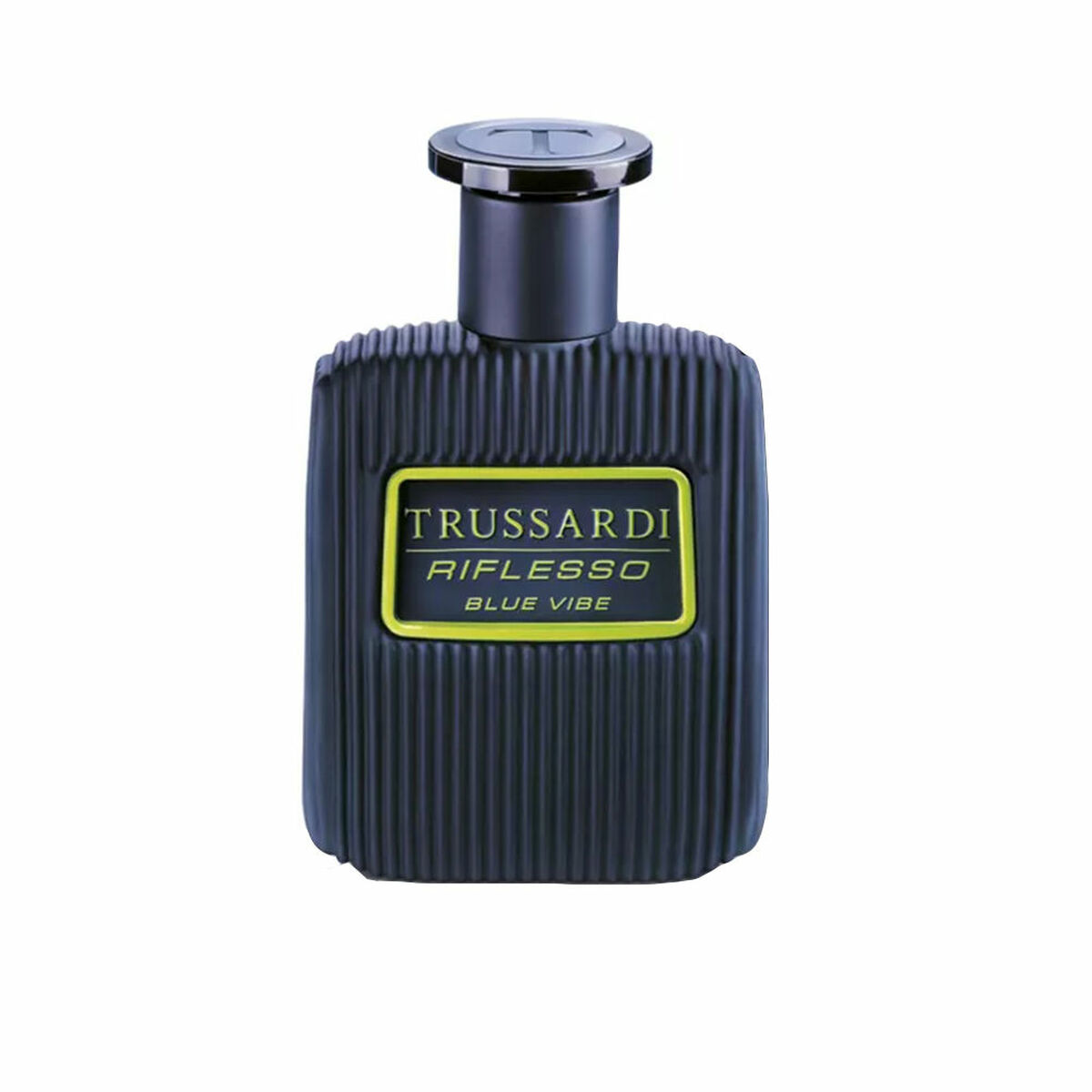 Perfume Hombre Trussardi EDT