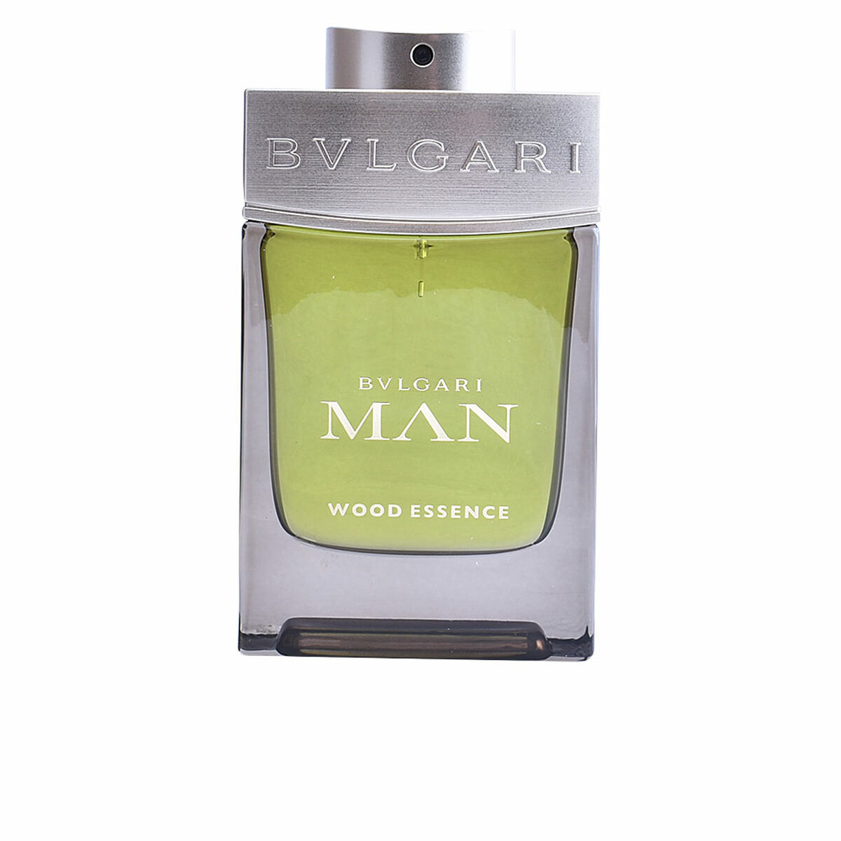Perfume Hombre Wood Essence Bvlgari EDP EDP