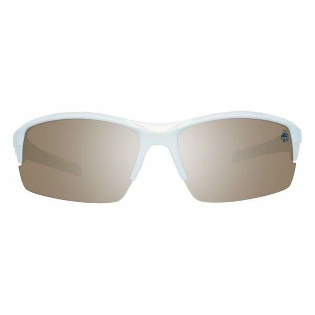 Gafas de Sol Hombre Timberland TB9173 Ø 70 mm