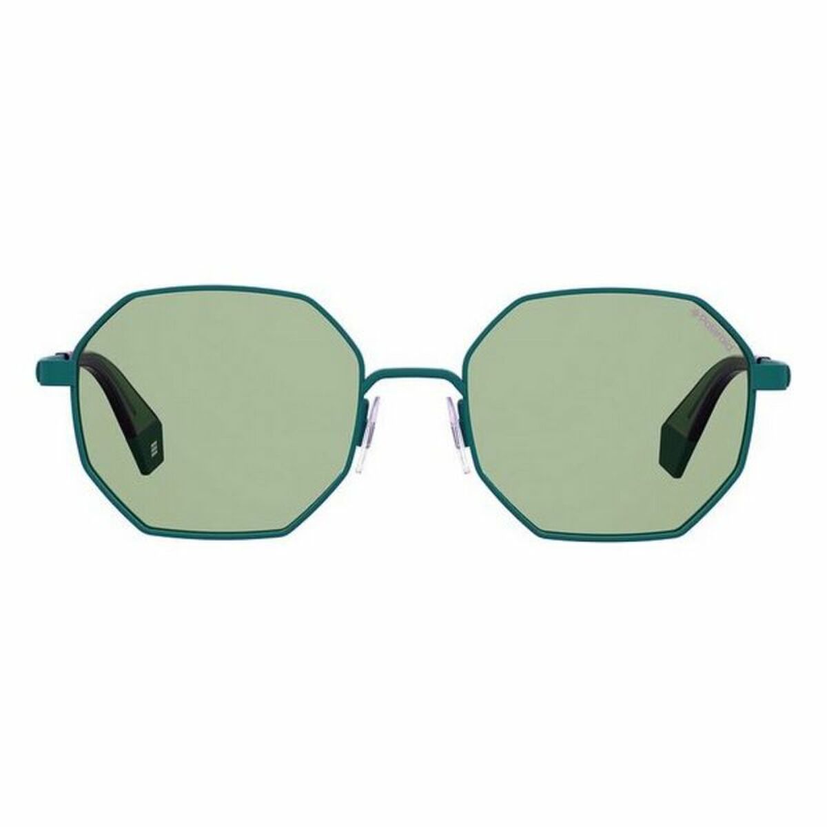 Gafas de Sol Unisex Polaroid PLD6067S-1EDUC Ø 53 mm