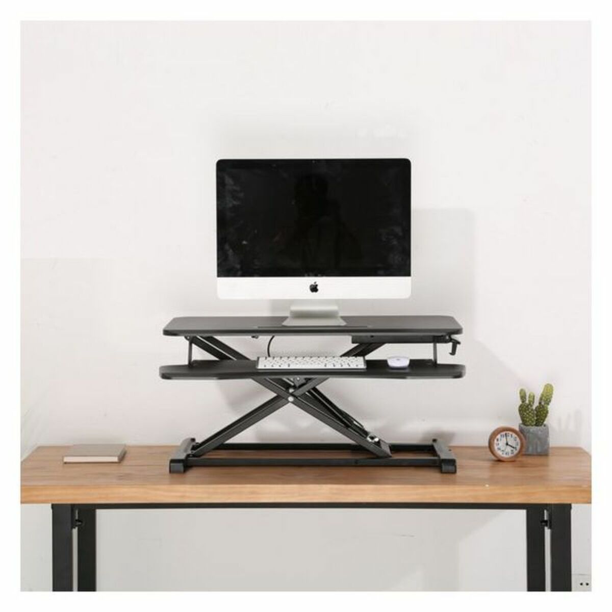 Soporte de Mesa para Pantalla Eminent EW1545