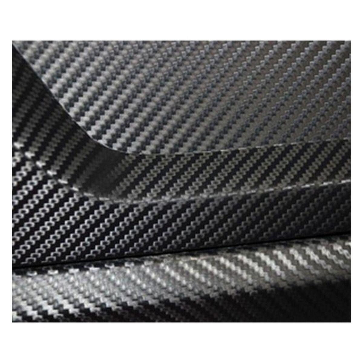 Lámina Foliatec FT3160