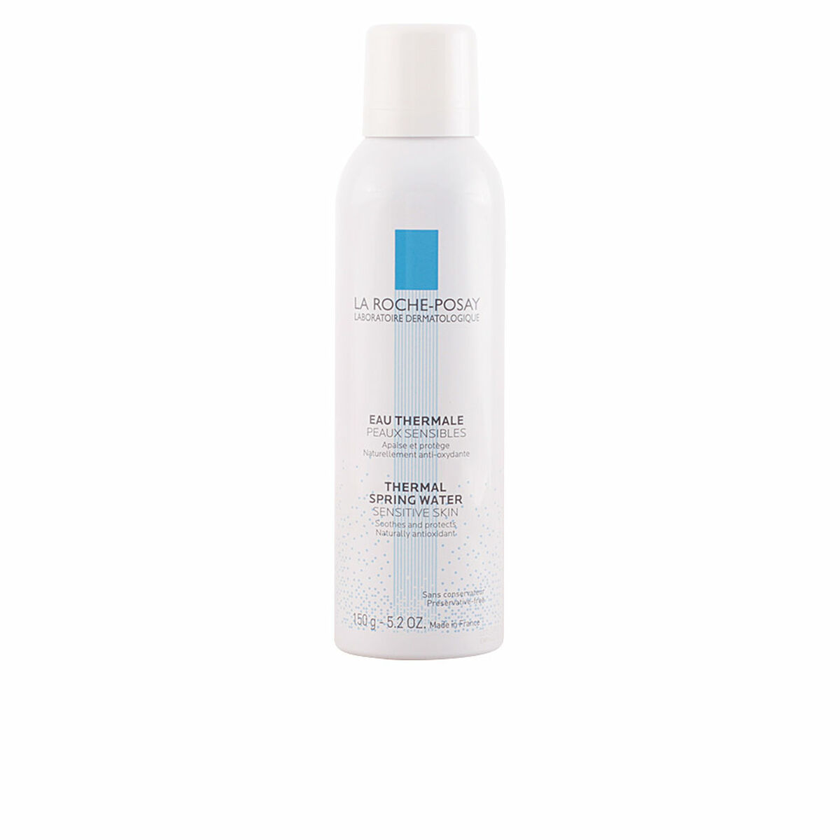 Spray Hidratante Eau Thermale La Roche Posay 150 ml