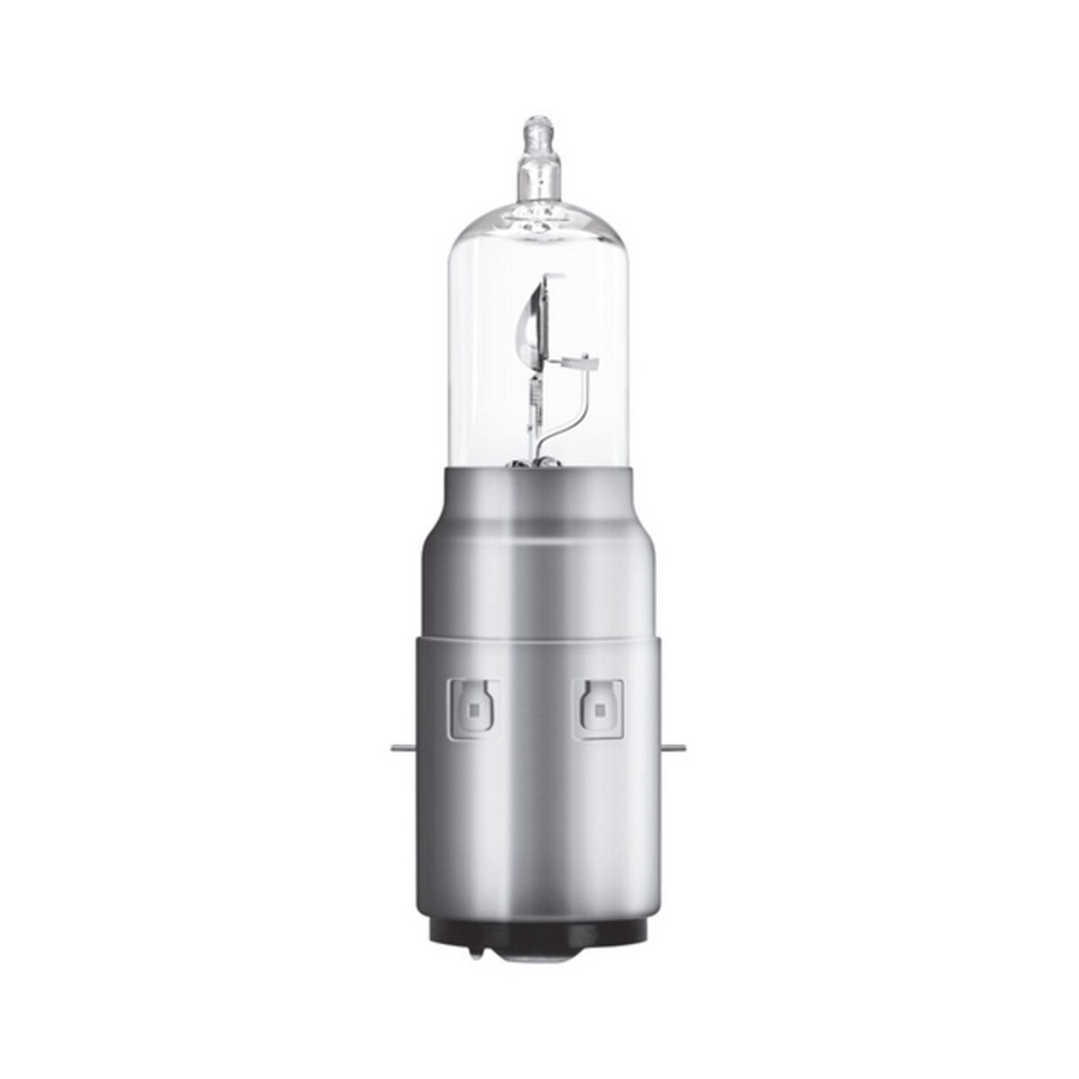 Bombilla Halógena Osram 64327 35W 12 V