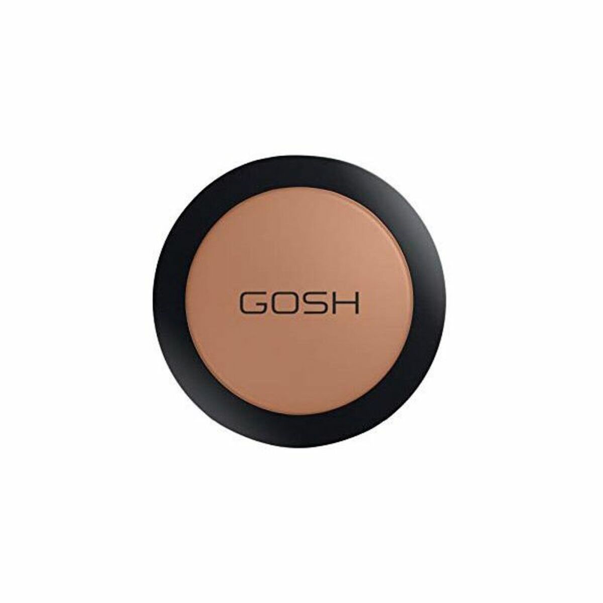 Colorete I'm Blushing Gosh Copenhagen 004 Crush (5,9 gr)