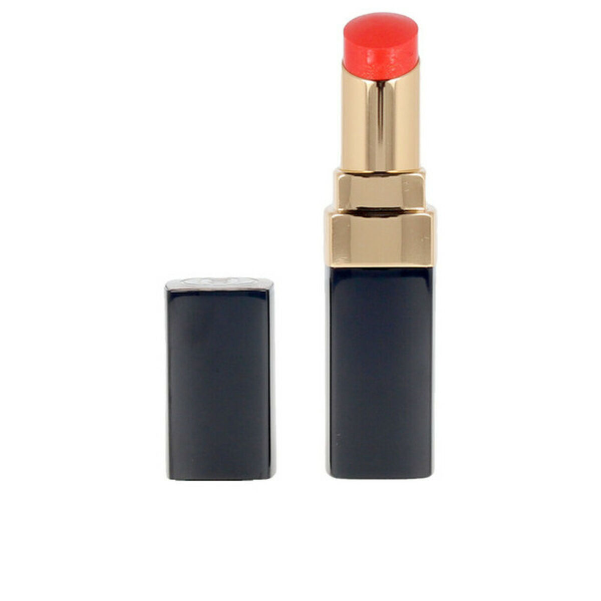 Barra de labios Chanel Rouge Coco 3 g