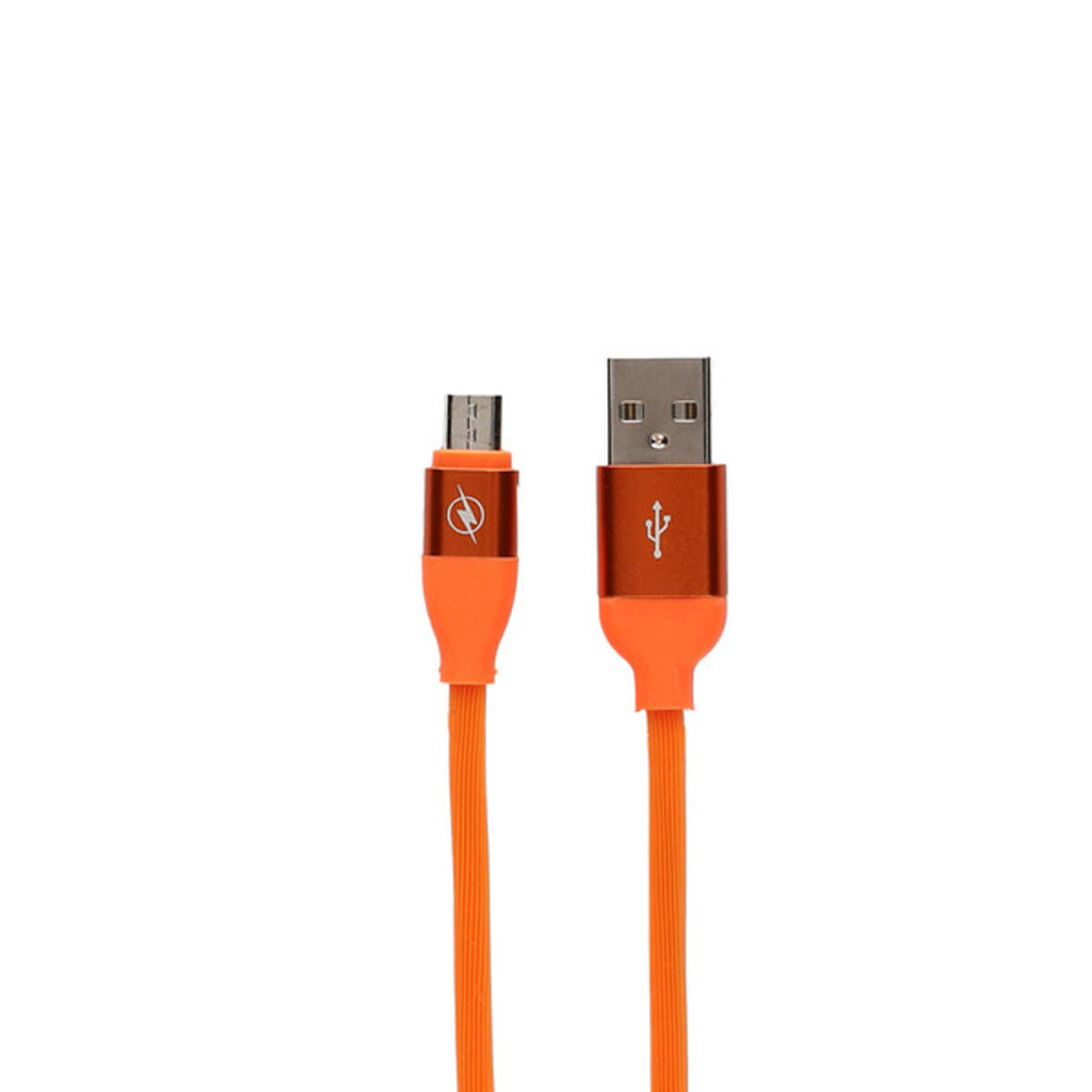 Cable USB a Micro USB Contact 1,5 m
