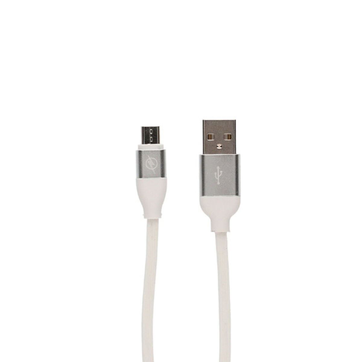 Cable USB a Micro USB Contact 1,5 m