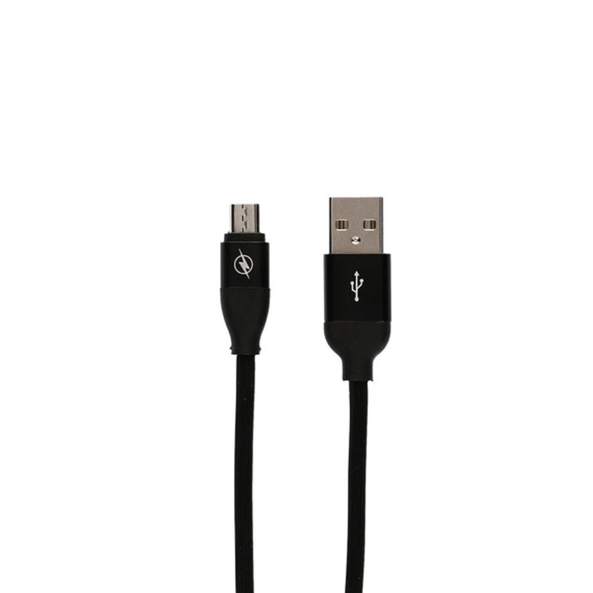 Cable USB a Micro USB Contact 1,5 m